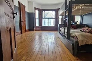 608 3rd St, Belvidere, NJ 07823 - Photo 23