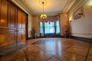 608 3rd St, Belvidere, NJ 07823 - Photo 15