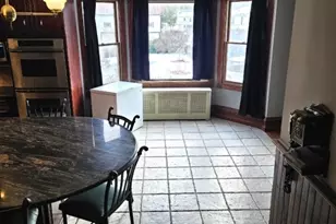 608 3rd St, Belvidere, NJ 07823 - Photo 13