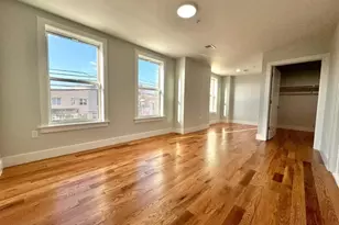 62 Westfield Ave, Clark Township, NJ 07066 - Photo 7