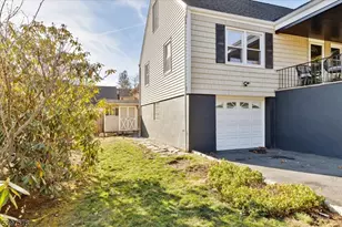 15 Princeton Pl, Clifton, NJ 07014 - Photo 27