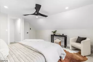 15 Princeton Pl, Clifton, NJ 07014 - Photo 17