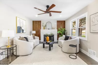 15 Princeton Pl, Clifton, NJ 07014 - Photo 7