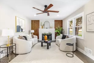 15 Princeton Pl, Clifton, NJ 07014 - Photo 7