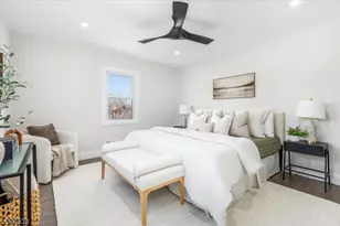 15 Princeton Pl, Clifton, NJ 07014 - Photo 13