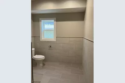 421 Haledon Ave #1, Haledon, NJ 07508 - Photo 11