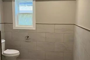 421 Haledon Ave, Haledon, NJ 07508 - Photo 11