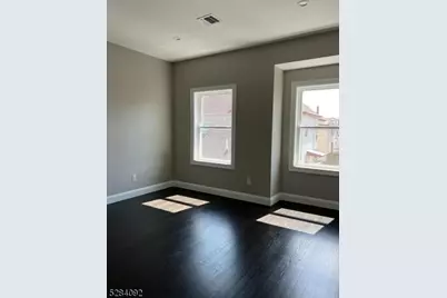 421 Haledon Ave #1, Haledon, NJ 07508 - Photo 15