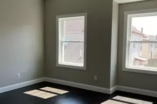 421 Haledon Ave, Haledon, NJ 07508 - Photo 15