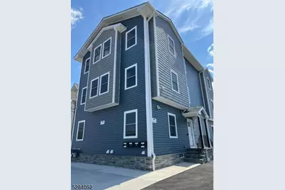 421 Haledon Ave #1, Haledon, NJ 07508 - Photo 1