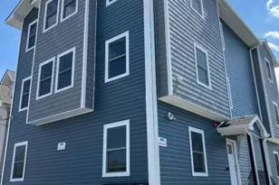 421 Haledon Ave, Haledon, NJ 07508 - Photo 1