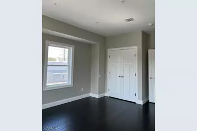 421 Haledon Ave #1, Haledon, NJ 07508 - Photo 13