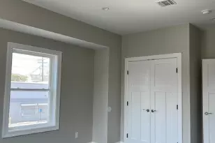 421 Haledon Ave, Haledon, NJ 07508 - Photo 13