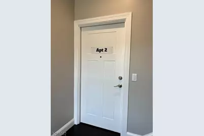 421 Haledon Ave #1, Haledon, NJ 07508 - Photo 3