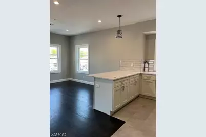 421 Haledon Ave #1, Haledon, NJ 07508 - Photo 7