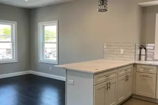 421 Haledon Ave, Haledon, NJ 07508 - Photo 7