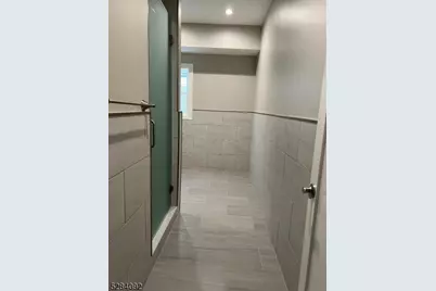 421 Haledon Ave #1, Haledon, NJ 07508 - Photo 9