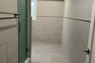 421 Haledon Ave, Haledon, NJ 07508 - Photo 9