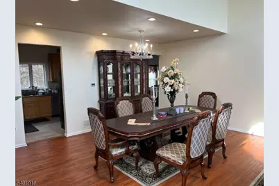 41 Goldenrod Dr, Montgomery Township, NJ 08502 - Photo 3