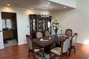 41 Goldenrod Dr, Montgomery Township, NJ 08502 - Photo 3