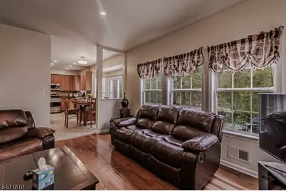 41 Goldenrod Dr, Montgomery Township, NJ 08502 - Photo 19