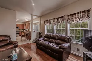 41 Goldenrod Dr, Montgomery Township, NJ 08502 - Photo 19