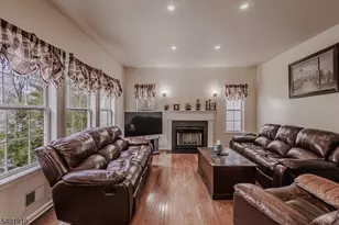 41 Goldenrod Dr, Montgomery Township, NJ 08502 - Photo 17