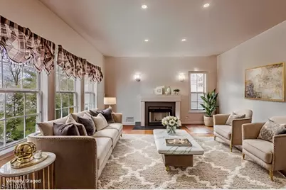 41 Goldenrod Dr, Montgomery Township, NJ 08502 - Photo 33