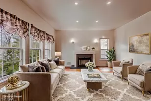 41 Goldenrod Dr, Montgomery Township, NJ 08502 - Photo 33