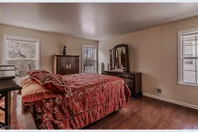 41 Goldenrod Dr, Montgomery Township, NJ 08502 - Photo 25