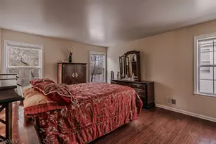 41 Goldenrod Dr, Montgomery Township, NJ 08502 - Photo 25