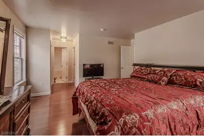 41 Goldenrod Dr, Montgomery Township, NJ 08502 - Photo 27