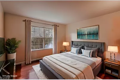 41 Goldenrod Dr, Montgomery Township, NJ 08502 - Photo 39