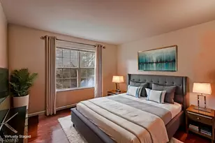 41 Goldenrod Dr, Montgomery Township, NJ 08502 - Photo 39