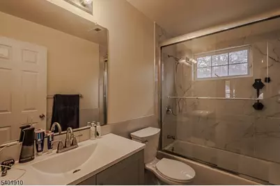 41 Goldenrod Dr, Montgomery Township, NJ 08502 - Photo 21