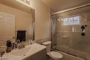 41 Goldenrod Dr, Montgomery Township, NJ 08502 - Photo 21