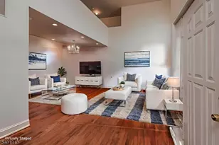 41 Goldenrod Dr, Montgomery Township, NJ 08502 - Photo 37