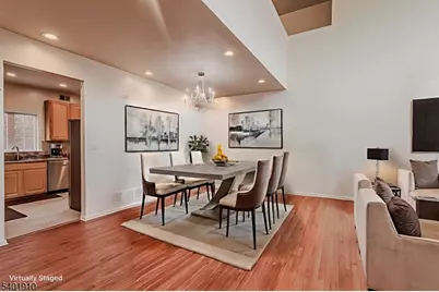 41 Goldenrod Dr, Montgomery Township, NJ 08502 - Photo 35