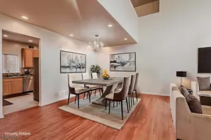 41 Goldenrod Dr, Montgomery Township, NJ 08502 - Photo 35