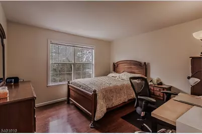 41 Goldenrod Dr, Montgomery Township, NJ 08502 - Photo 23