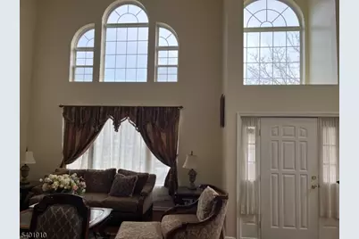 41 Goldenrod Dr, Montgomery Township, NJ 08502 - Photo 5