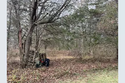 41 Goldenrod Dr, Montgomery Township, NJ 08502 - Photo 9