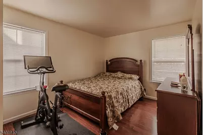 41 Goldenrod Dr, Montgomery Township, NJ 08502 - Photo 31