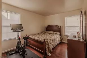 41 Goldenrod Dr, Montgomery Township, NJ 08502 - Photo 31