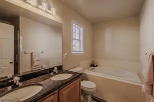 41 Goldenrod Dr, Montgomery Township, NJ 08502 - Photo 29