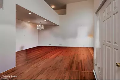 41 Goldenrod Dr, Montgomery Township, NJ 08502 - Photo 43