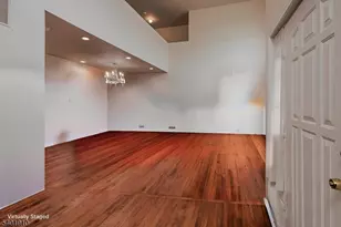 41 Goldenrod Dr, Montgomery Township, NJ 08502 - Photo 43