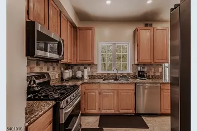 41 Goldenrod Dr, Montgomery Township, NJ 08502 - Photo 11