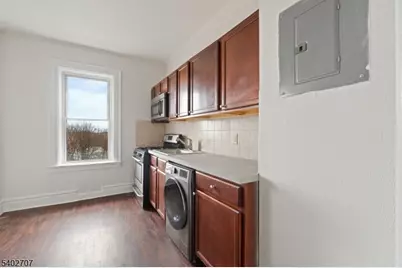 165 Franklin St #408, Bloomfield, NJ 07003 - Photo 5