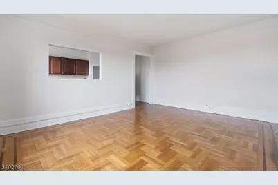 165 Franklin St #408, Bloomfield, NJ 07003 - Photo 7